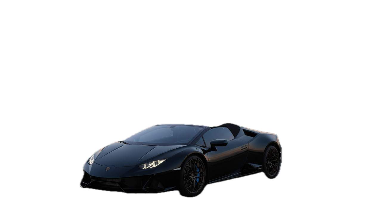 AutoStyle.AI - Free AI Car Wrap Visualizer | 3M, Avery, KPMF Wrap Simulator