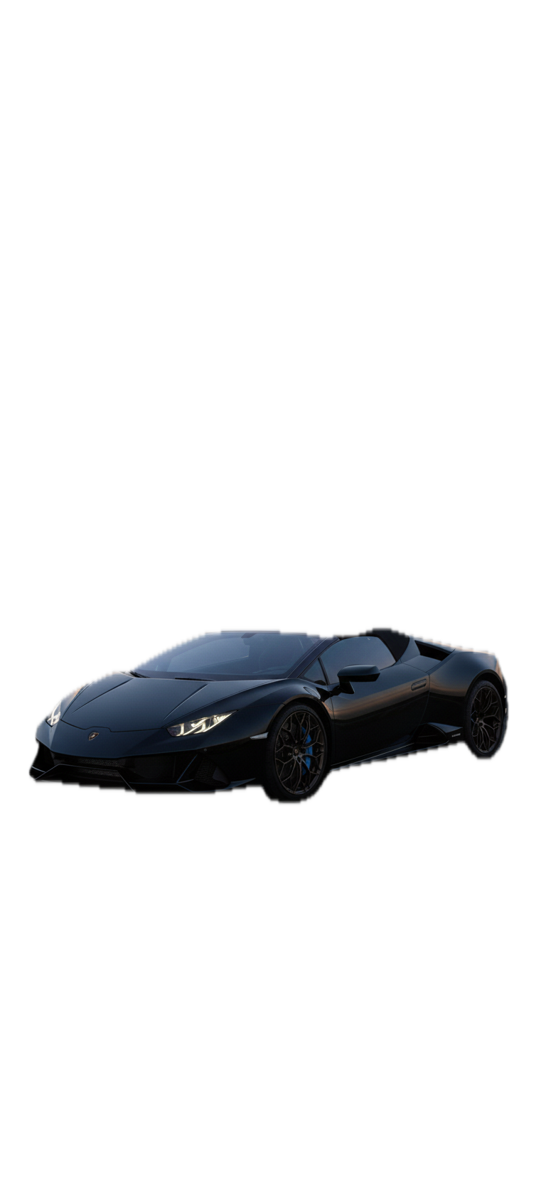 AutoStyle.AI - Free AI Car Wrap Visualizer | 3M, Avery, KPMF Wrap Simulator