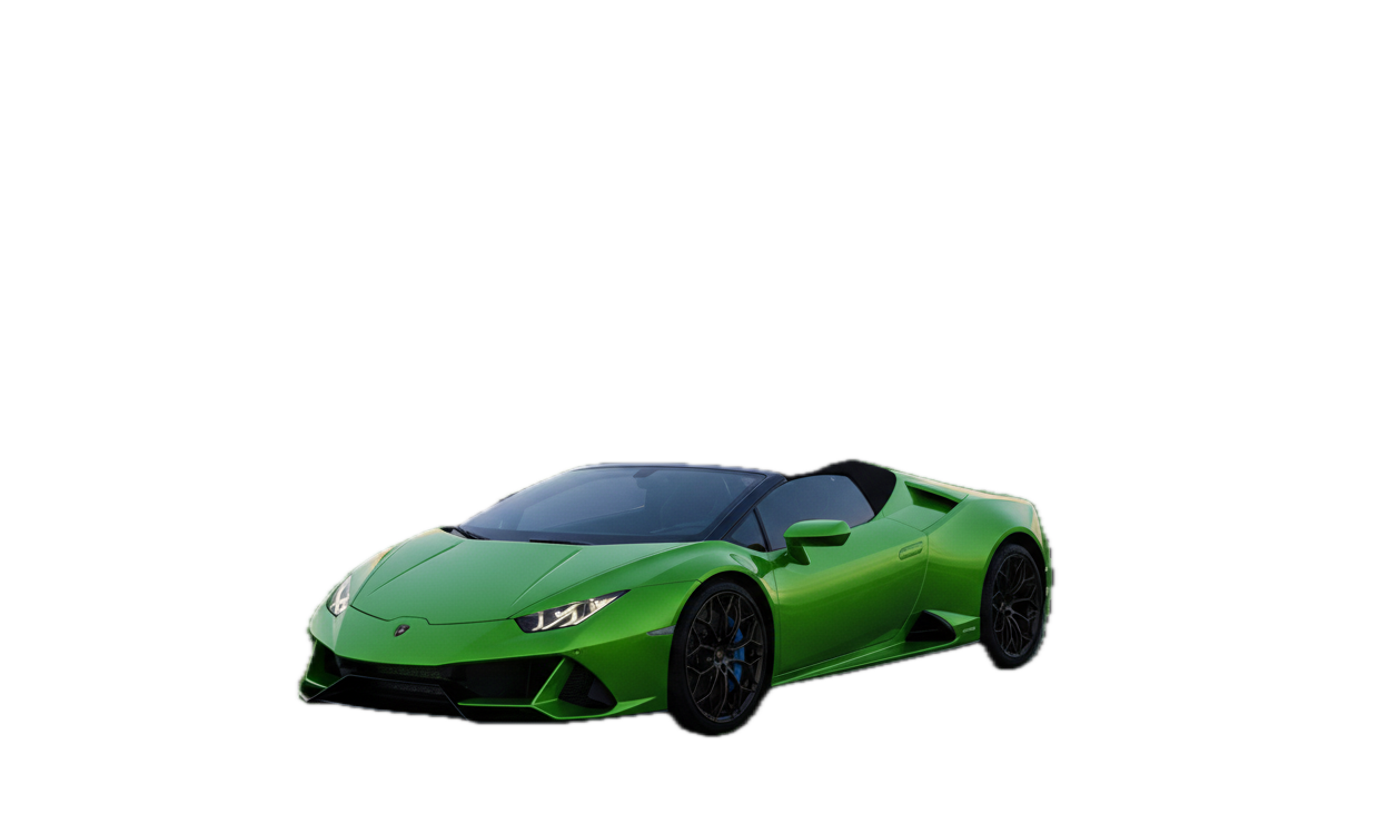 AutoStyle.AI - Free AI Car Wrap Visualizer | 3M, Avery, KPMF Wrap Simulator