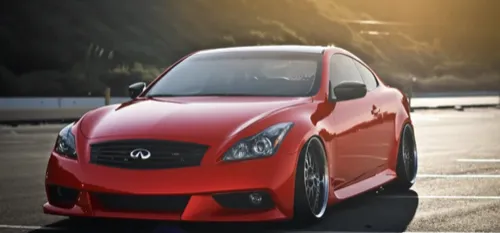 AutoStyle.AI - Free AI Car Wrap Visualizer | 3M, Avery, KPMF Wrap Simulator