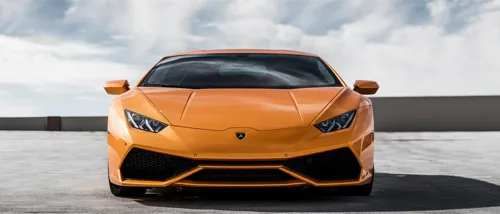 AutoStyle.AI - Free AI Car Wrap Visualizer | 3M, Avery, KPMF Wrap Simulator
