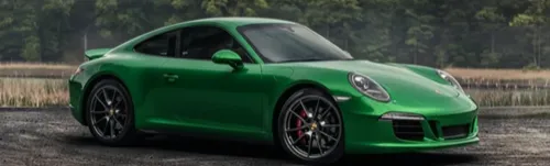AutoStyle.AI - Free AI Car Wrap Visualizer | 3M, Avery, KPMF Wrap Simulator