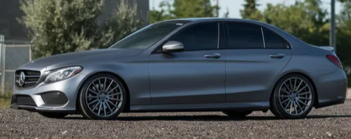 AutoStyle.AI - Free AI Car Wrap Visualizer | 3M, Avery, KPMF Wrap Simulator