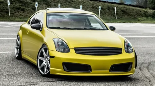AutoStyle.AI - Free AI Car Wrap Visualizer | 3M, Avery, KPMF Wrap Simulator